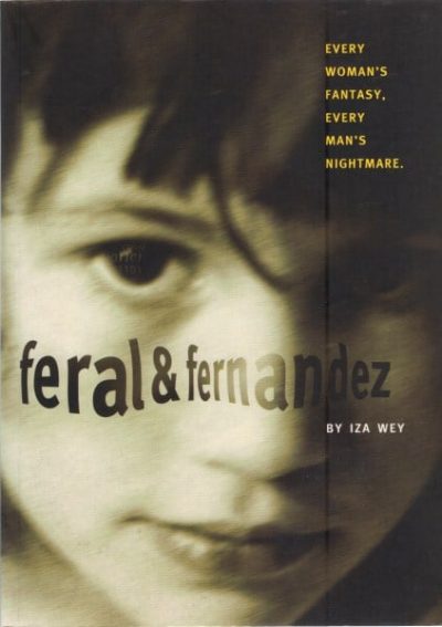 Feral and Fernandez