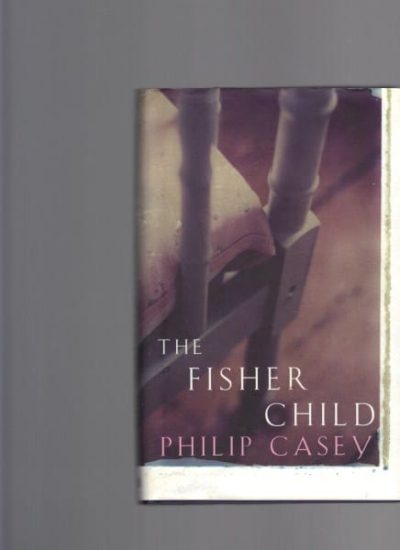 The Fisher Child