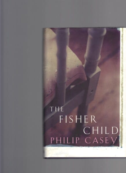 The Fisher Child
