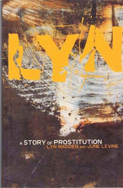 Lyn: A Story of Prostitution