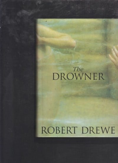 The Drowner 