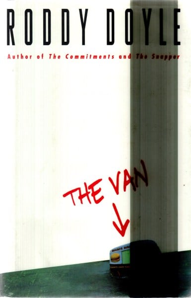 The Van