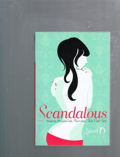 Scandalous 