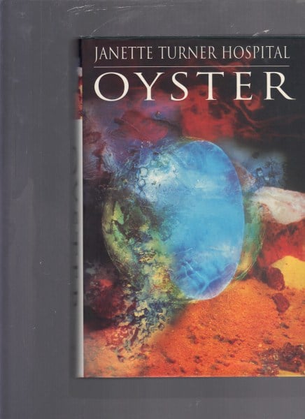 Oyster