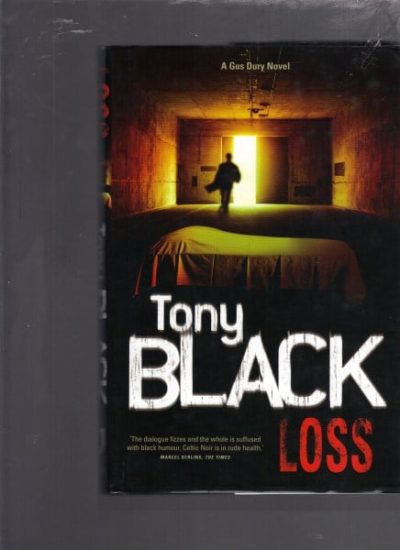Loss