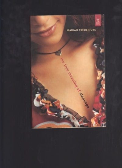 The True Meaning of Cleavage 