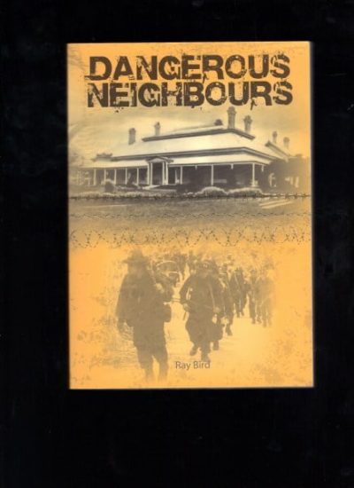 Dangerous Neighbours