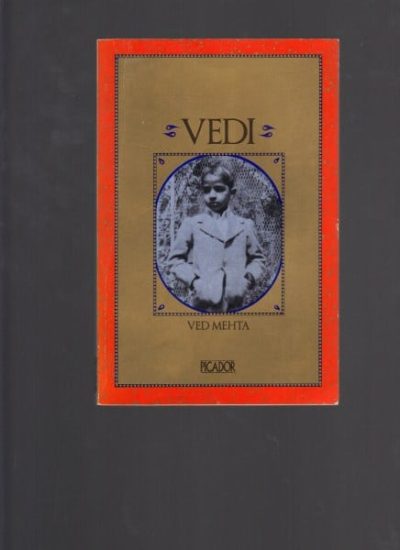 Vedi