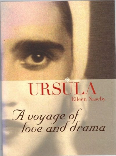 Ursula: A Voyage of Love and Drama 