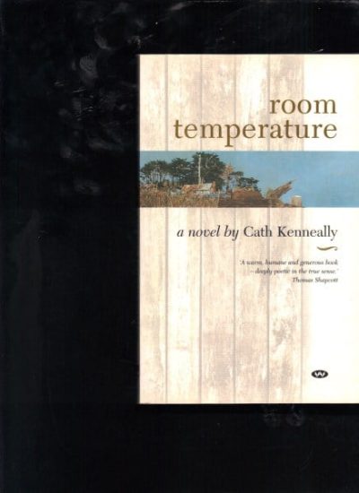 Room Temperature