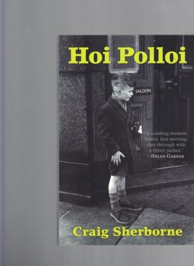Hoi Polloi 
