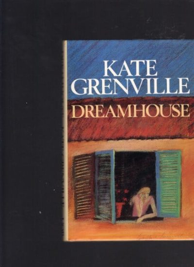 Dreamhouse