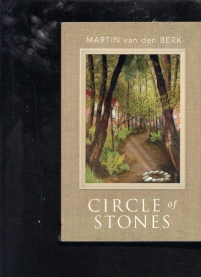 Circle of Stones