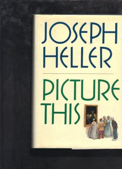 Picture This
