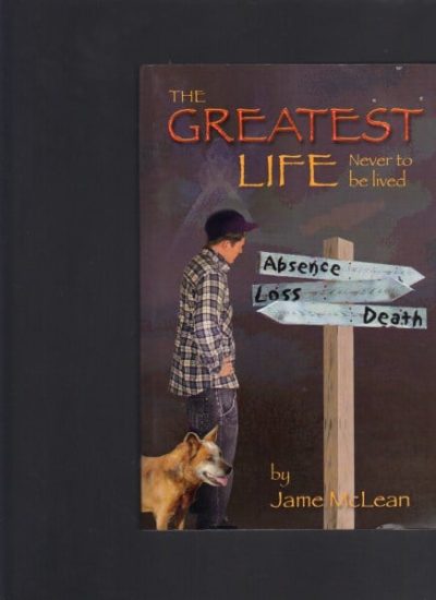 The Greatest Life: Never to Be Lived