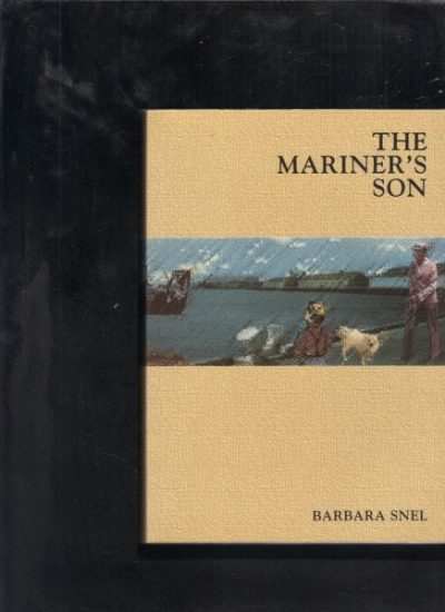 The Mariner's Son