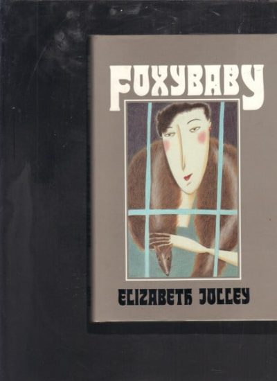 Foxybaby