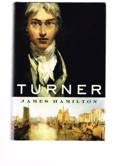 Turner