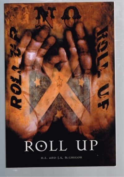 Roll - up  (Chinese Migration in the 19th Century, History of Young, Lambing Flat)