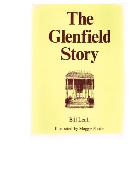 The Glenfield Story