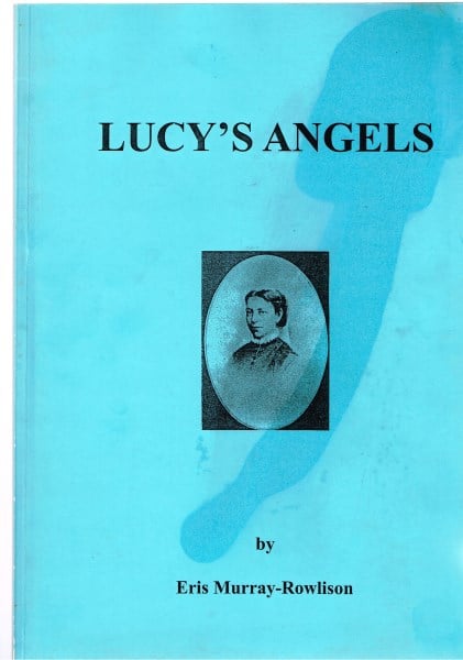 Lucy's Angels