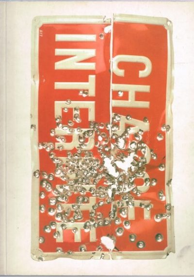 G1 Subj: Contemp.Design, Graphic