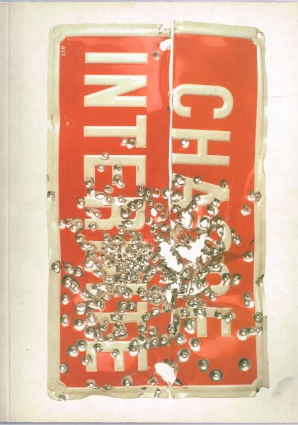 G1 Subj: Contemp.Design, Graphic