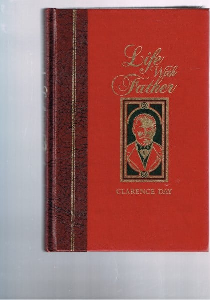 Life with Father