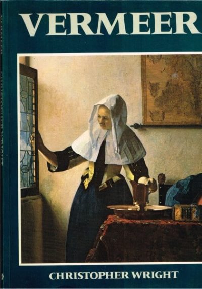 Vermeer