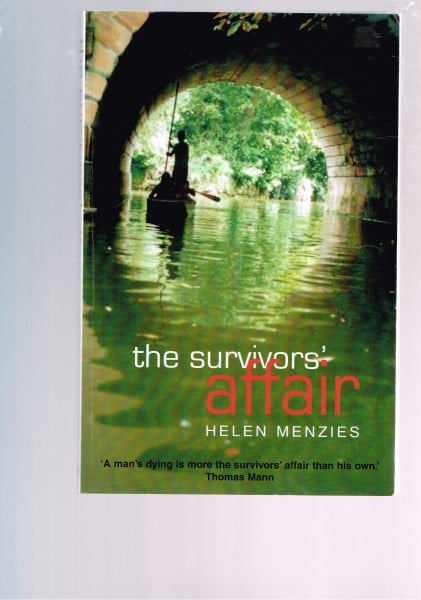 The Survivors' Affair