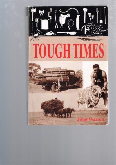 Tough Times