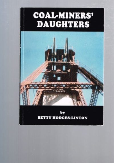 Coal-Miners' Daughters