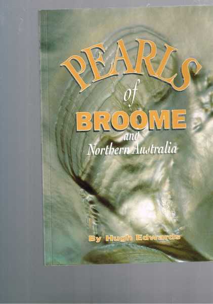 Pearls of Broome and Northern Australia