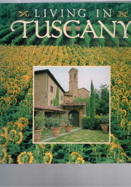 Living in Tuscany