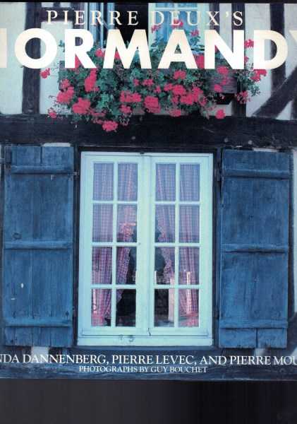 Pierre Deux's Normandy