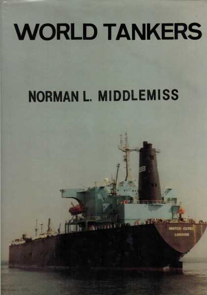 World Tankers
