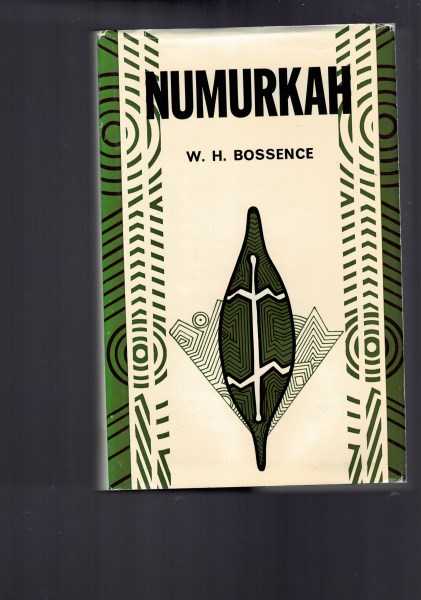 Numurkah