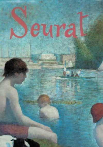 Seurat