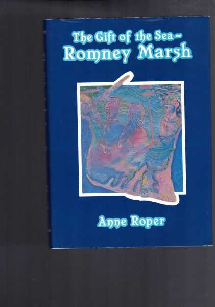Gift of the Sea - Romney Marsh