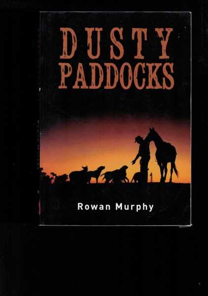 Dusty Paddocks