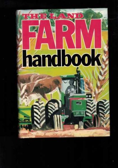 The Land Farm Handbook