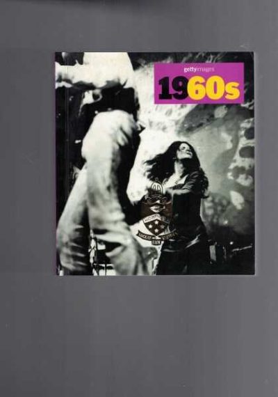 Getty Images - 1960s