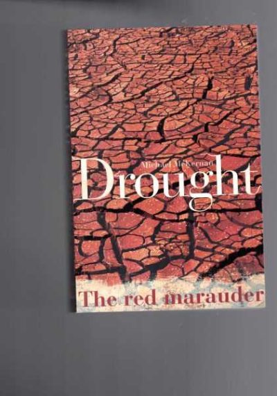 Drought - The Red Marauder