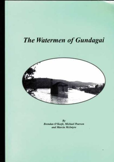 The Watermen of Gundagai