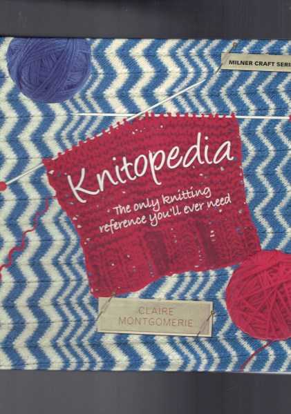 Knitopedia