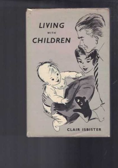 Living With Children