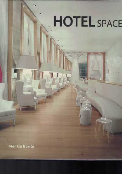 Hotel Spaces