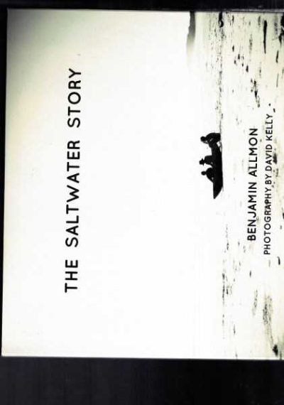The Saltwater Story