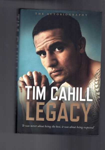 Legacy
