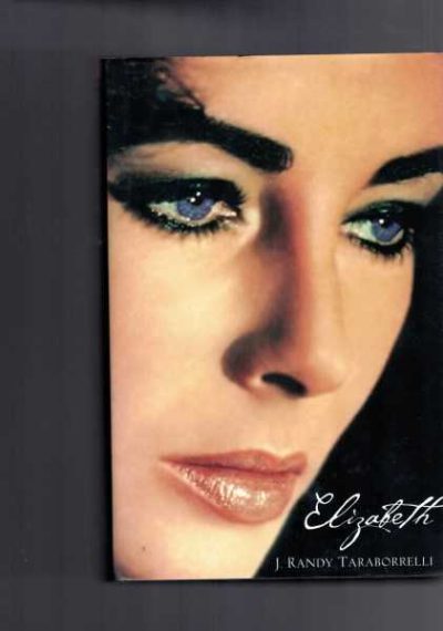 Elizabeth